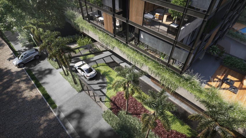 Apartamento à venda em Porto Alegre, Petrópolis, com 3 quartos, 170,2m² - Geniale Imóveis