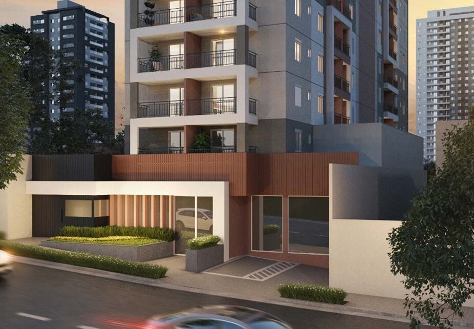 Loja à venda em São Paulo, Pinheiros, 373,01m² - Renaldo Moura