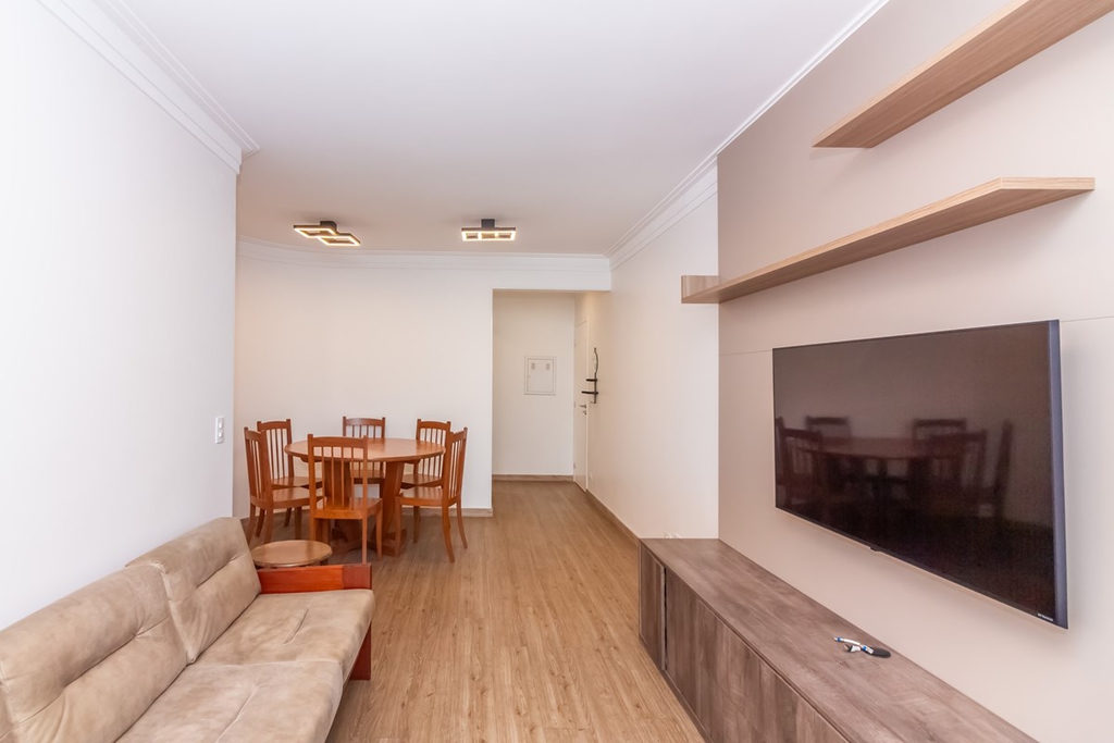Apartamento, 2 quartos, 67 m² - Foto 26