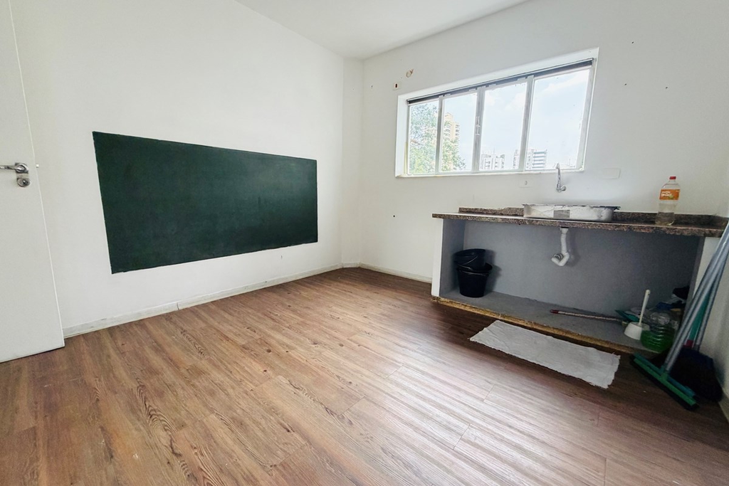 Prédio Inteiro, 193 m² - Foto 28
