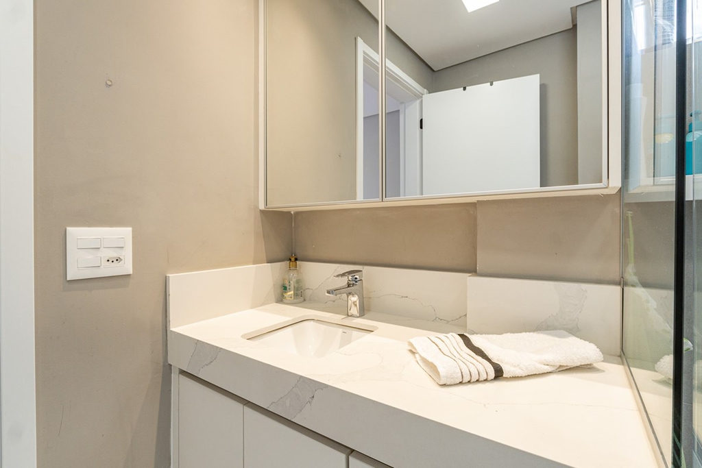 Apartamento, 3 quartos, 97 m² - Foto 34
