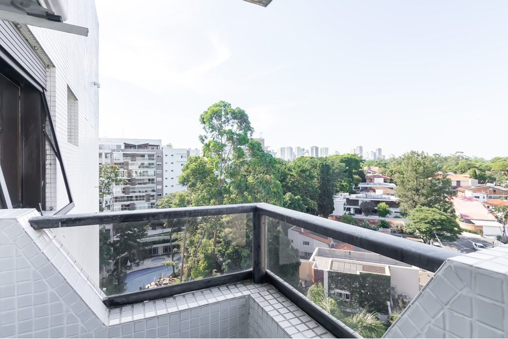 Cobertura, 4 quartos, 379 m² - Foto 38