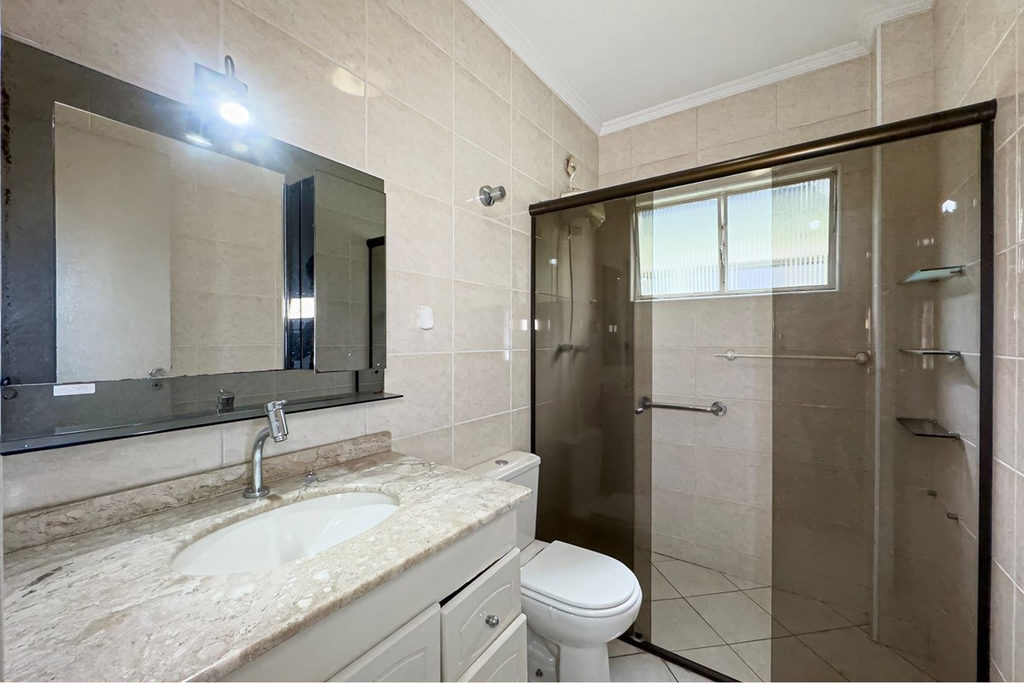 Casa, 4 quartos, 180 m² - Foto 44
