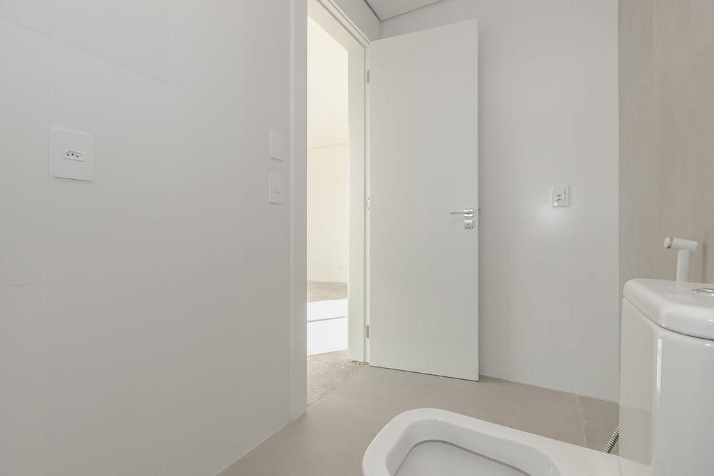 Apartamento para venda no bairro Bela Vista em Porto Alegre