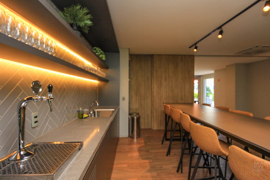Apartamento para venda no bairro Jardim do Salso em Porto Alegre