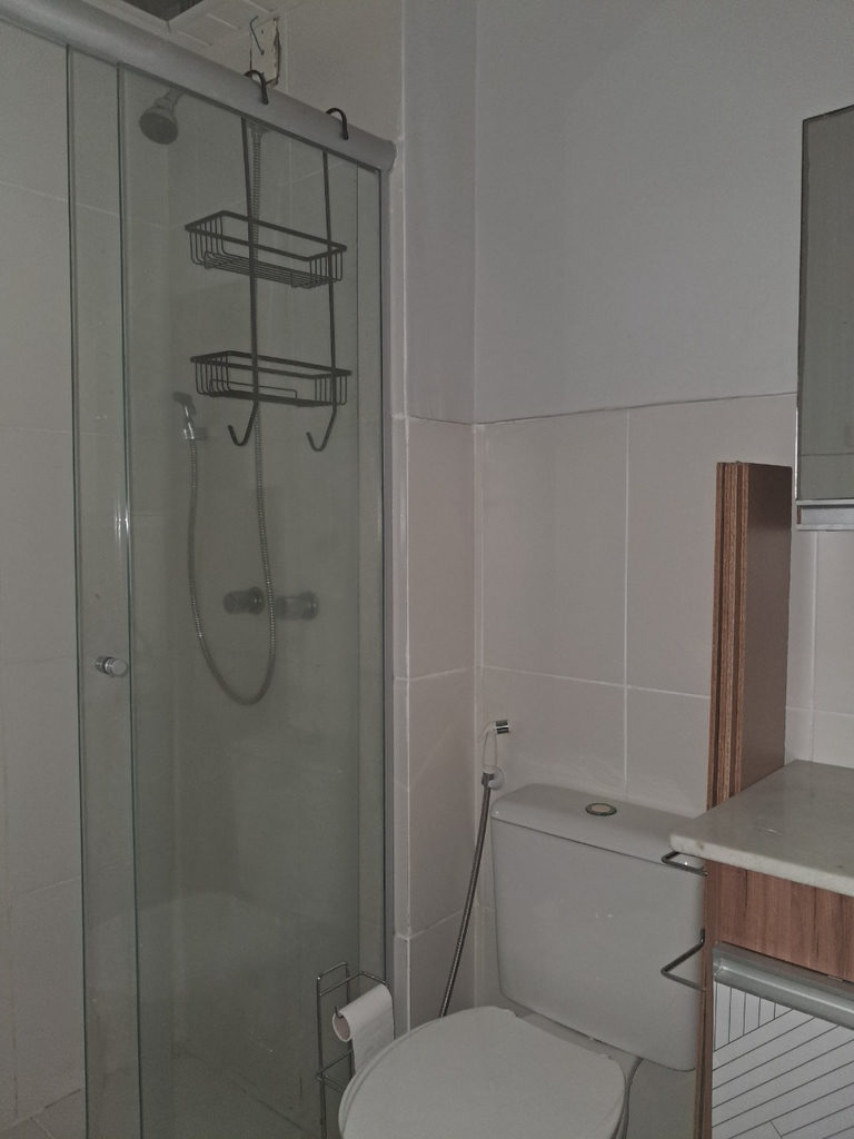 Apartamento para venda no bairro Teresópolis em Porto Alegre