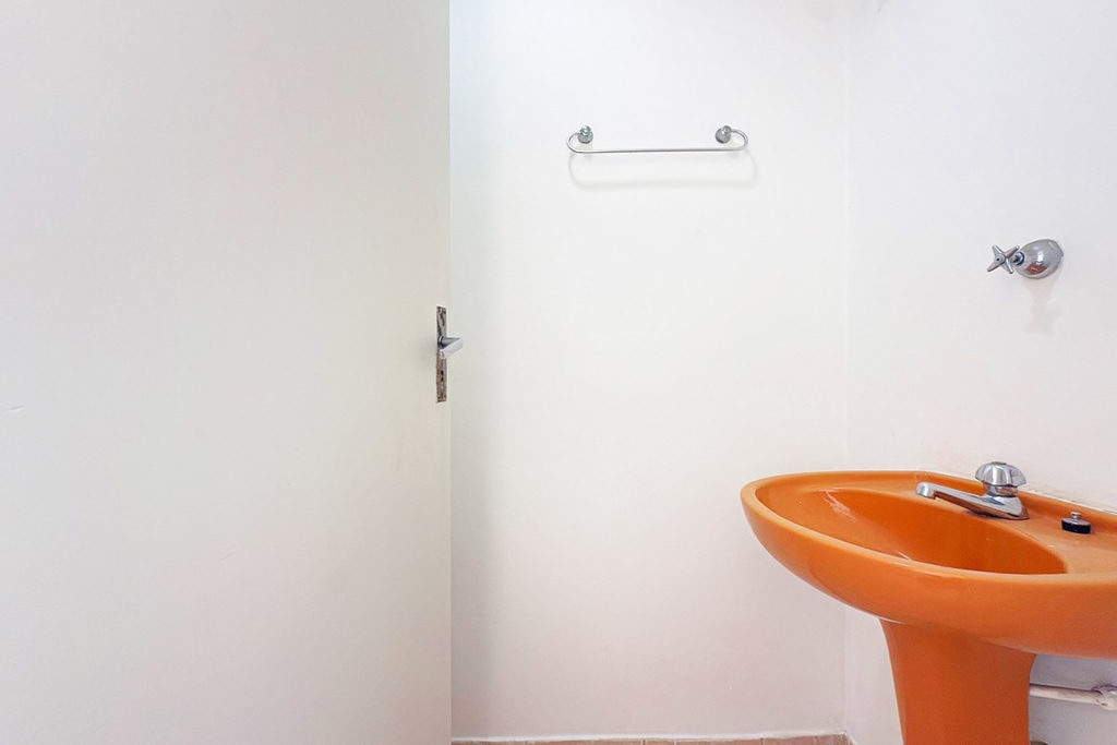 Apartamento para venda no bairro Cristal em Porto Alegre