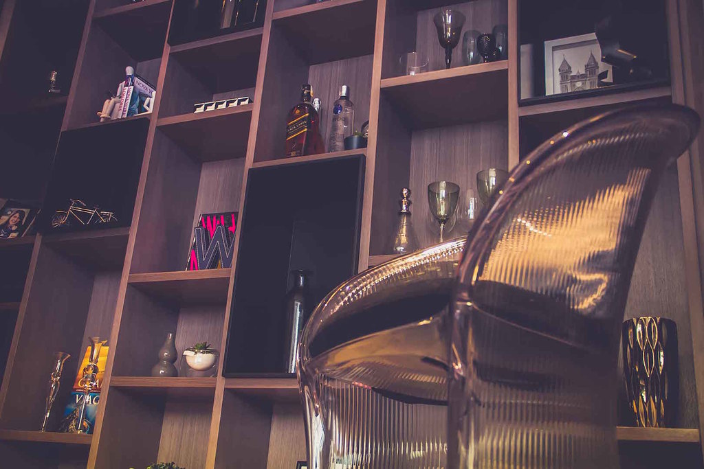 Apartamento Garden à venda em São Paulo, Campo Belo, com 1 quarto, 69,97m² - Carreyra Imobiliaria