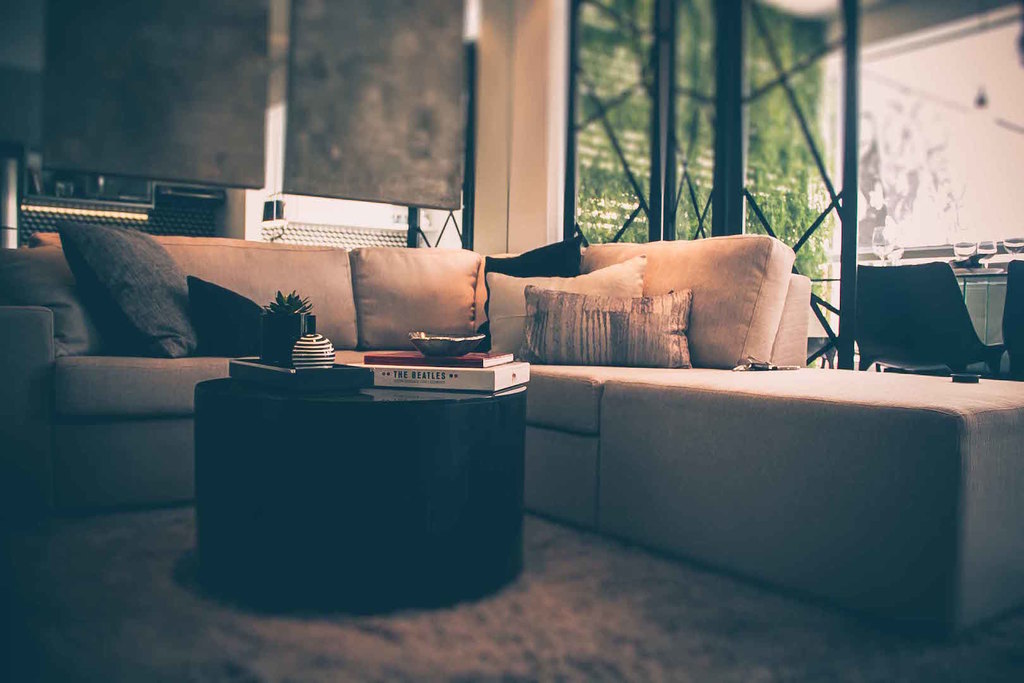 Apartamento Garden à venda em São Paulo, Campo Belo, com 1 quarto, 69,97m² - Carreyra Imobiliaria