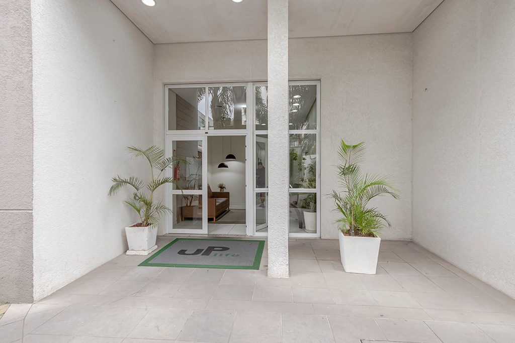 Apartamento para venda no bairro Cristo Redentor em Porto Alegre