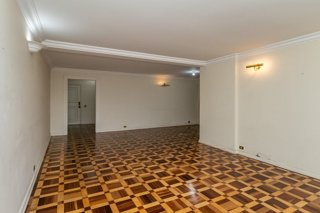 Miniatura 26