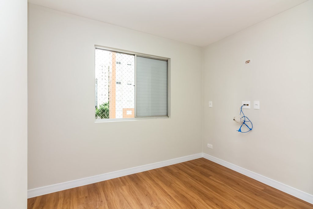 Apartamento, 2 quartos, 71 m² - Foto 34