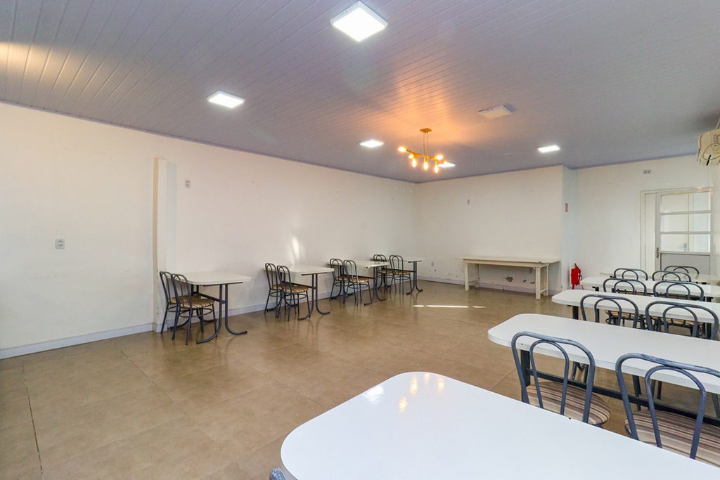 Apartamento para venda no bairro Cristo Redentor em Porto Alegre