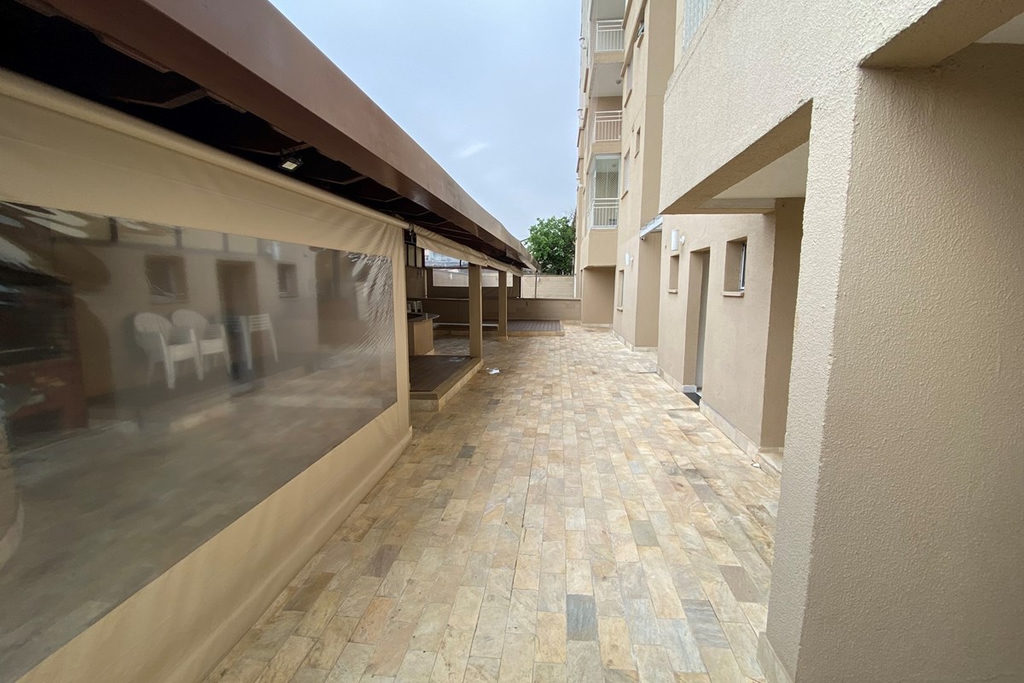 Apartamento, 2 quartos, 54 m² - Foto 62