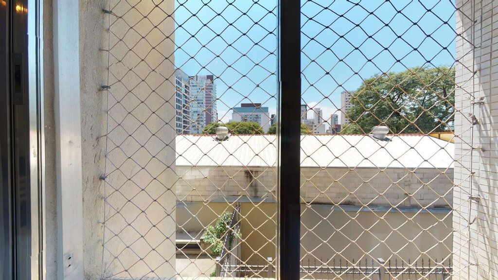 Foto 40