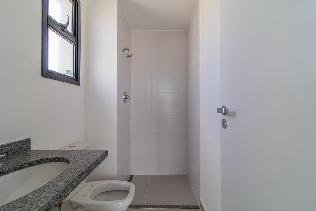 Apartamento, 1 quarto, 30 m² - Foto 35