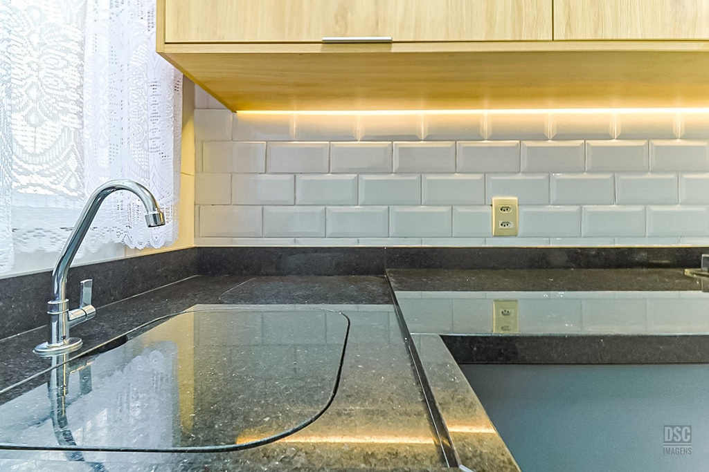 Apartamento para venda no bairro Vila Ipiranga em Porto Alegre