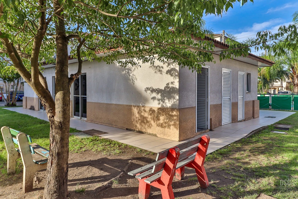 Apartamento para venda no bairro Sarandi em Porto Alegre