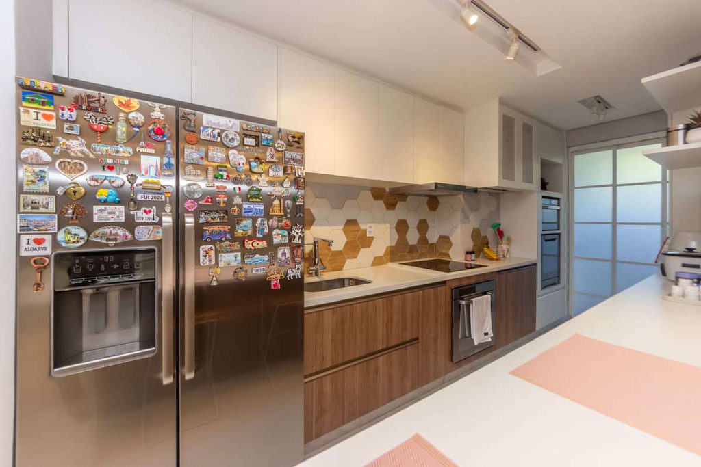 Apartamento, 2 quartos, 127 m² - Foto 25