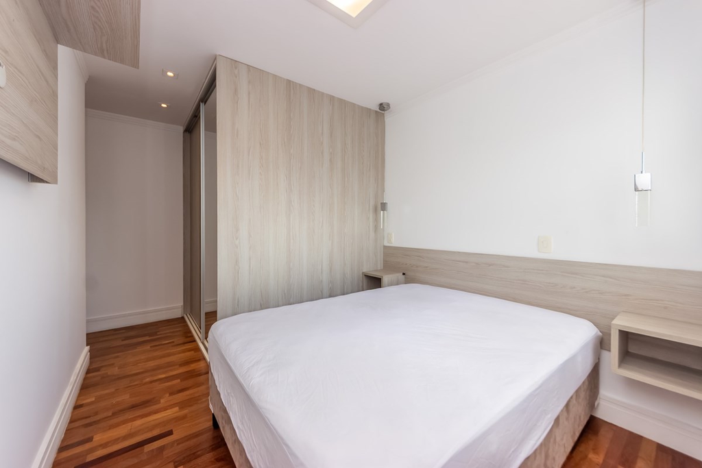 Apartamento, 2 quartos, 67 m² - Foto 15