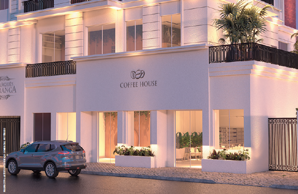 Apartamento à venda em São Paulo, Vila Dom Pedro I, com 2 quartos, 42,49m² - Meu Apartamento