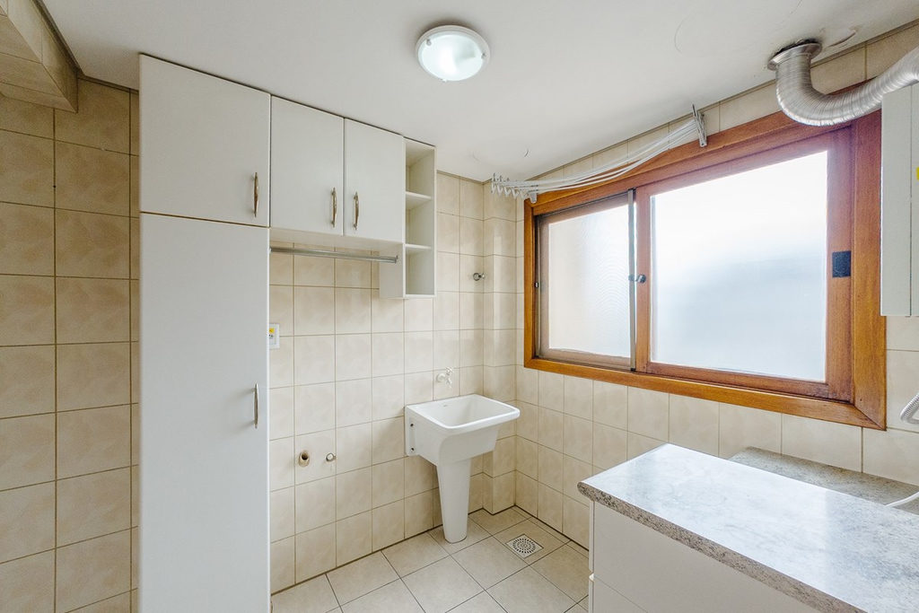 Apartamento para venda no bairro Centro em Canoas