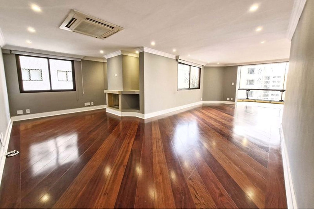 Apartamento, 4 quartos, 314 m² - Foto 37