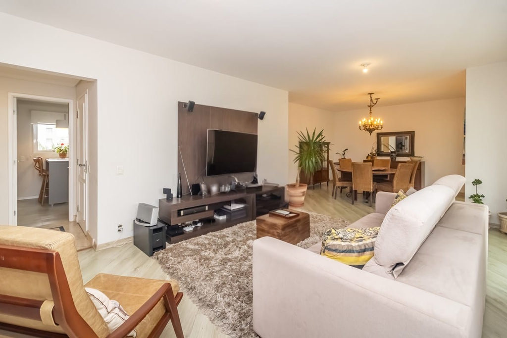 Apartamento, 3 quartos, 171 m² - Foto 40