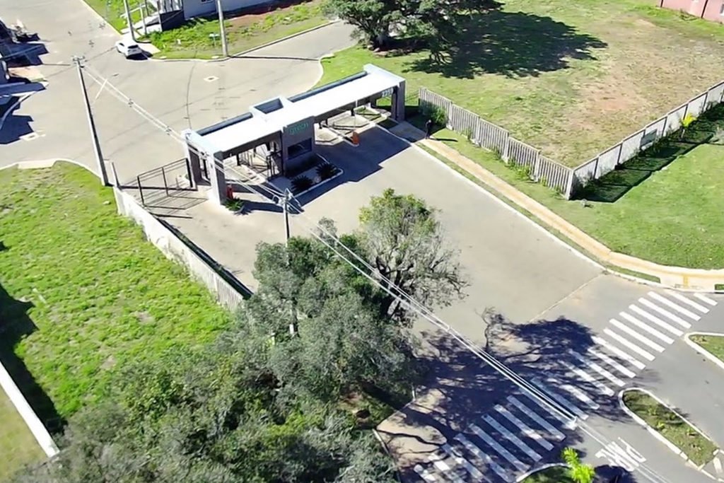 Terreno/Lote Residencial para venda no bairro Augusta em Viamão