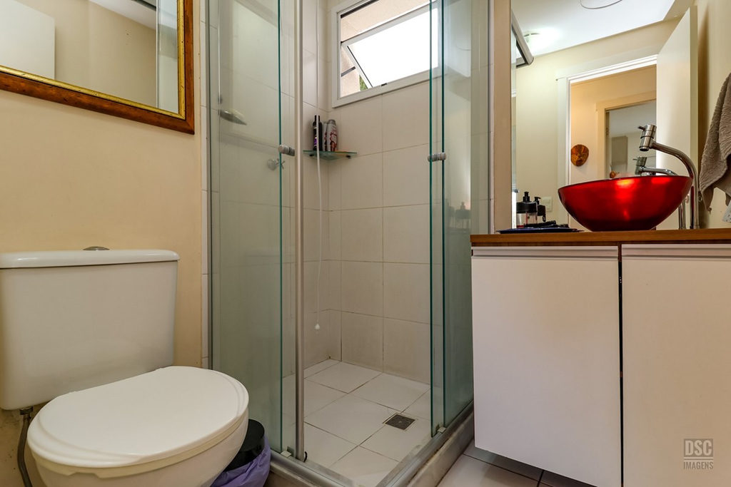 Apartamento para venda no bairro Vila Ipiranga em Porto Alegre