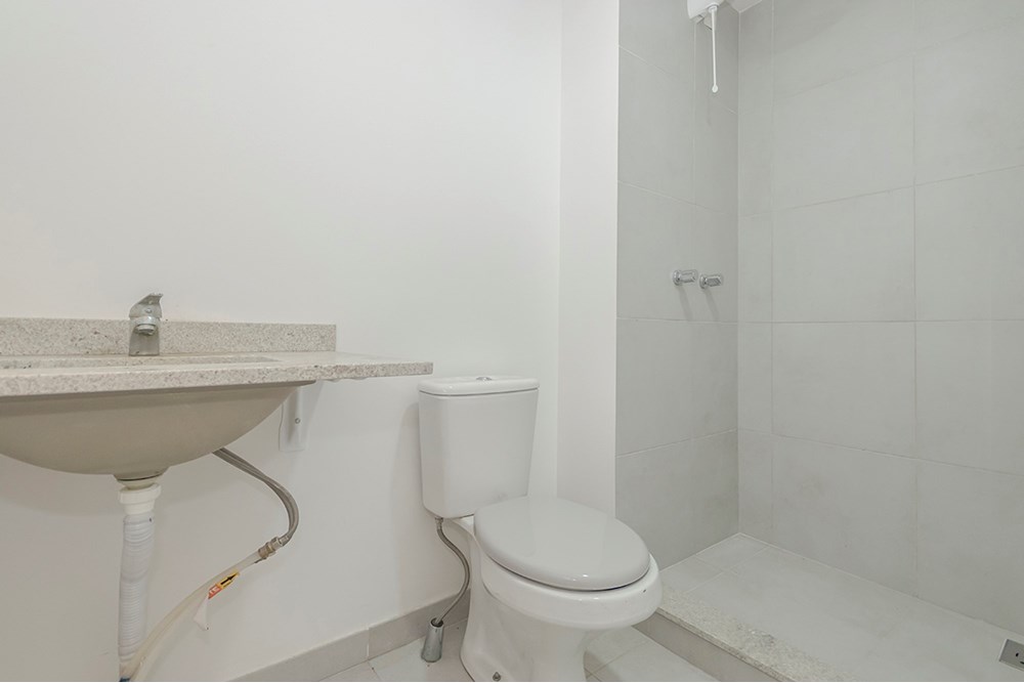 Apartamento para venda no bairro Jardim Lindóia em Porto Alegre