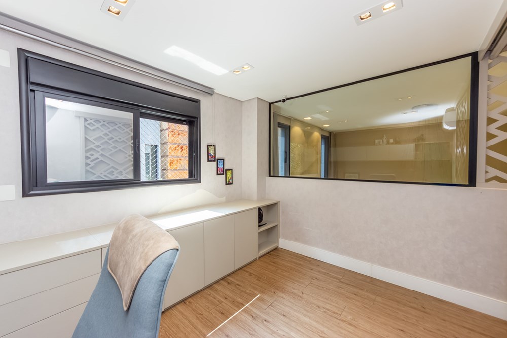 Casa, 3 quartos, 514 m² - Foto 13