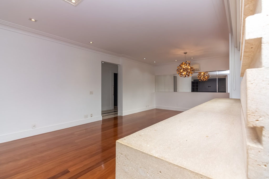 Apartamento, 3 quartos, 171 m² - Foto 47