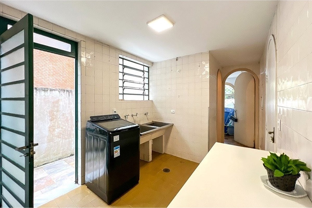 Casa, 6 quartos, 377 m² - Foto 32