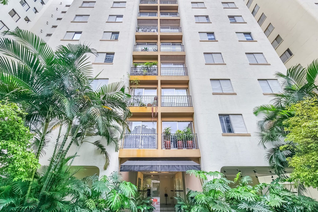Apartamento, 2 quartos, 71 m² - Foto 19