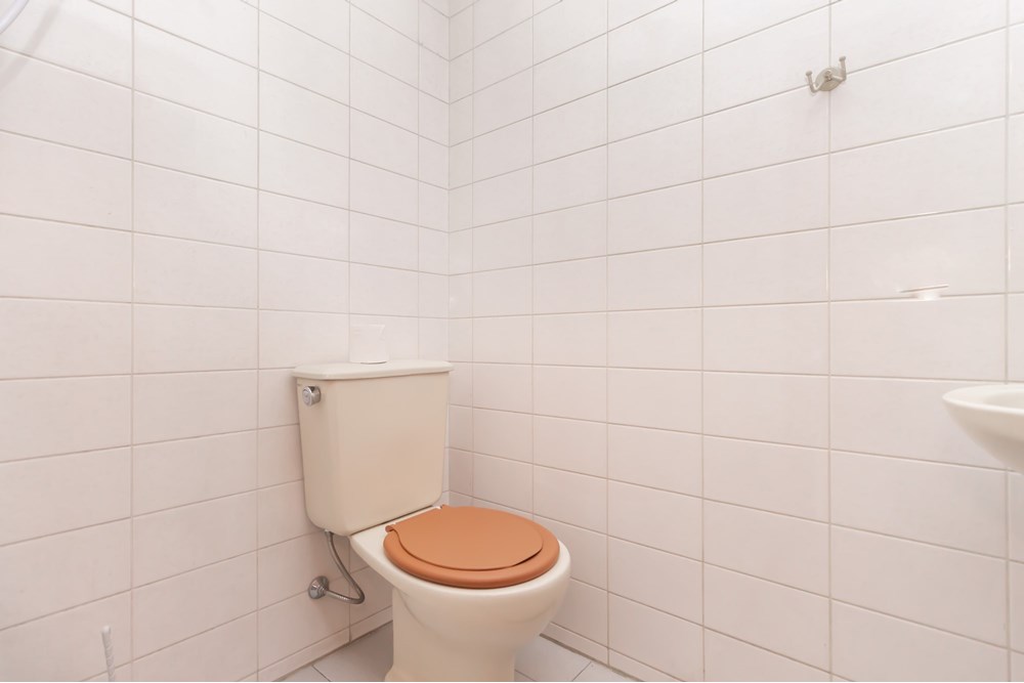 Apartamento, 3 quartos, 155 m² - Foto 3