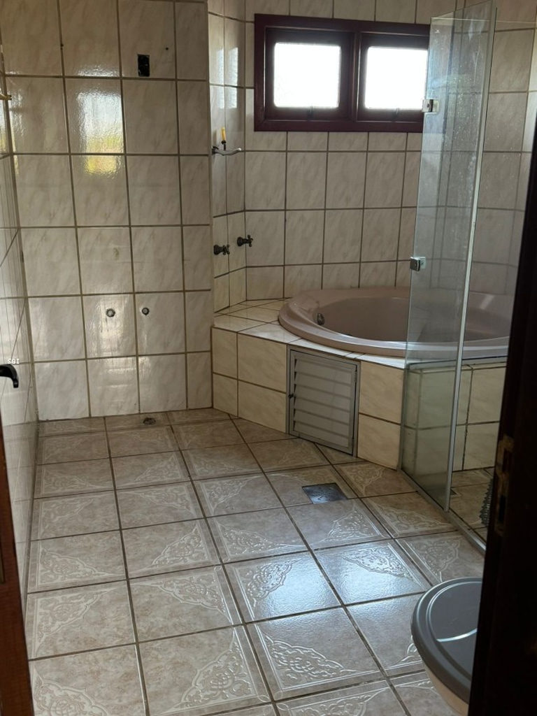 Casa para venda no bairro Jardim Leopoldina em Porto Alegre