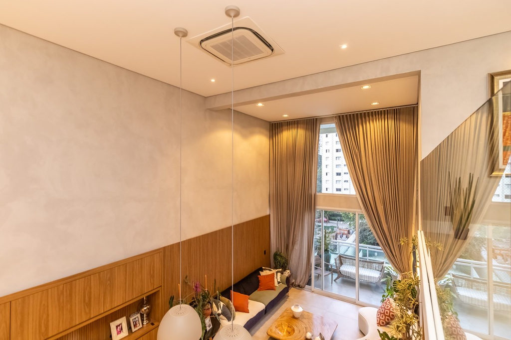 Apartamento, 3 quartos, 200 m² - Foto 41