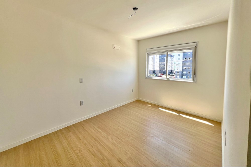 Apartamento para venda no bairro Igara em Canoas