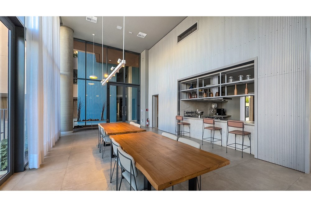 Apartamento, 2 quartos, 131 m² - Foto 14