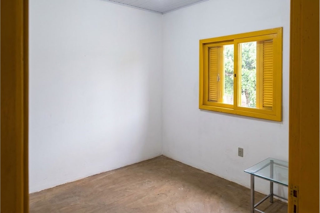 Casa para venda no bairro Eldorado do Sul em Eldorado do Sul