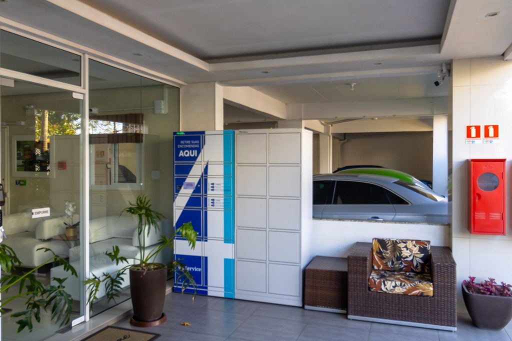 Apartamento para venda no bairro Partenon em Porto Alegre