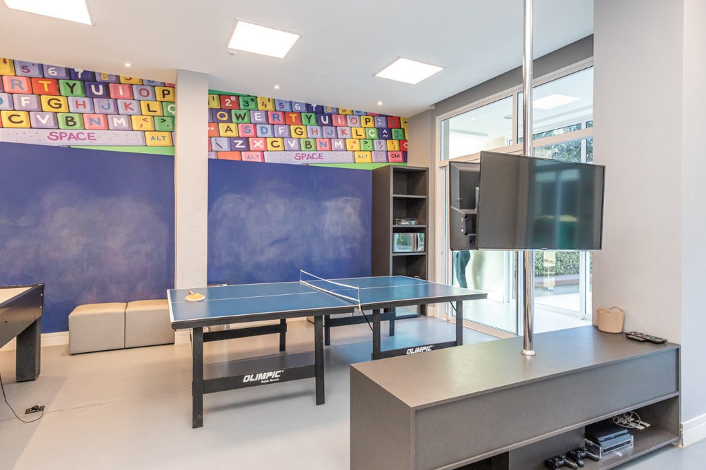 Apartamento para venda no bairro Petrópolis em Porto Alegre