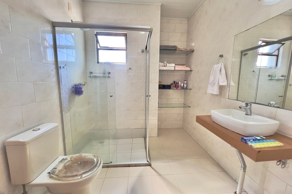 Apartamento para venda no bairro Nossa Senhora das Graças em Canoas