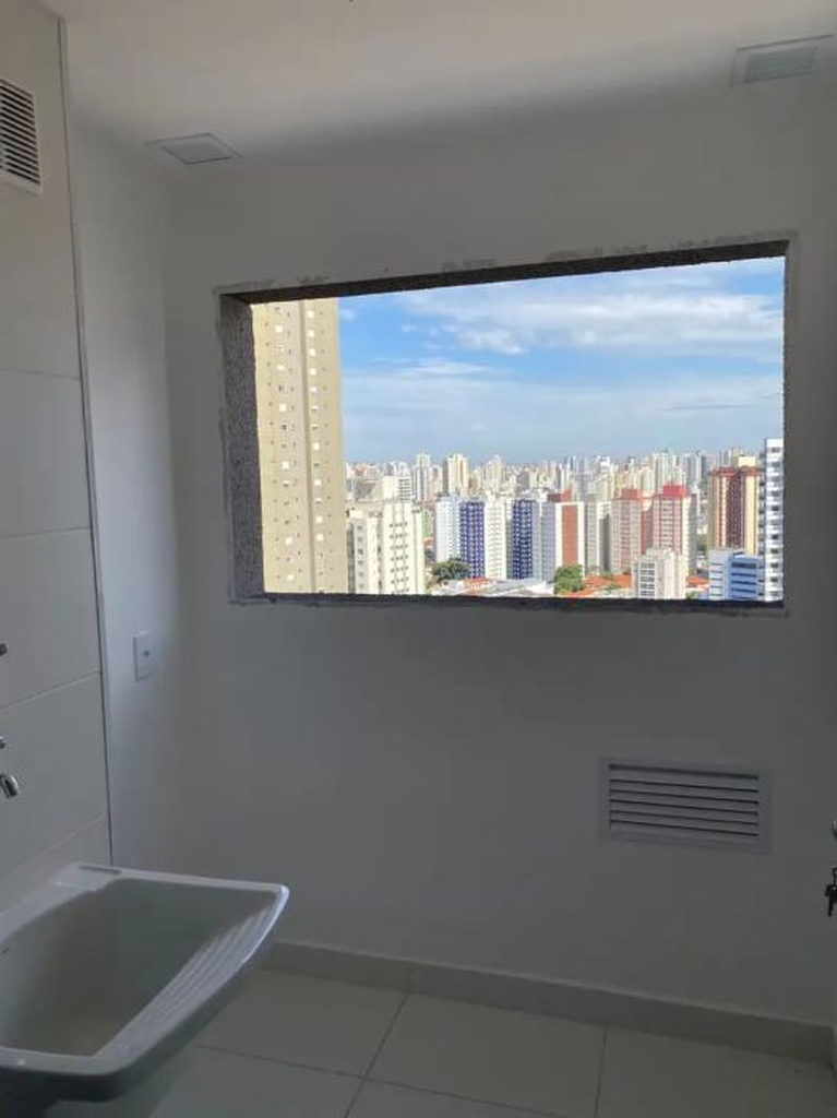 Miniatura 27