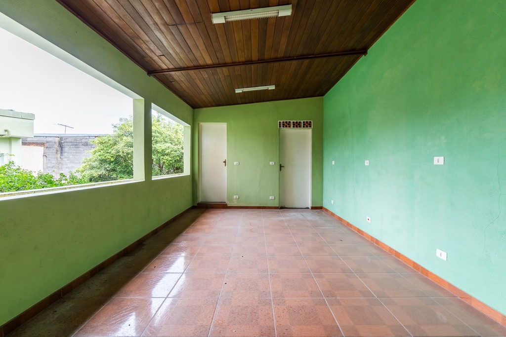 Casa, 3 quartos, 150 m² - Foto 48