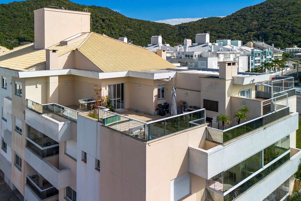 Cobertura, 3 quartos, 207 m² - Foto 36