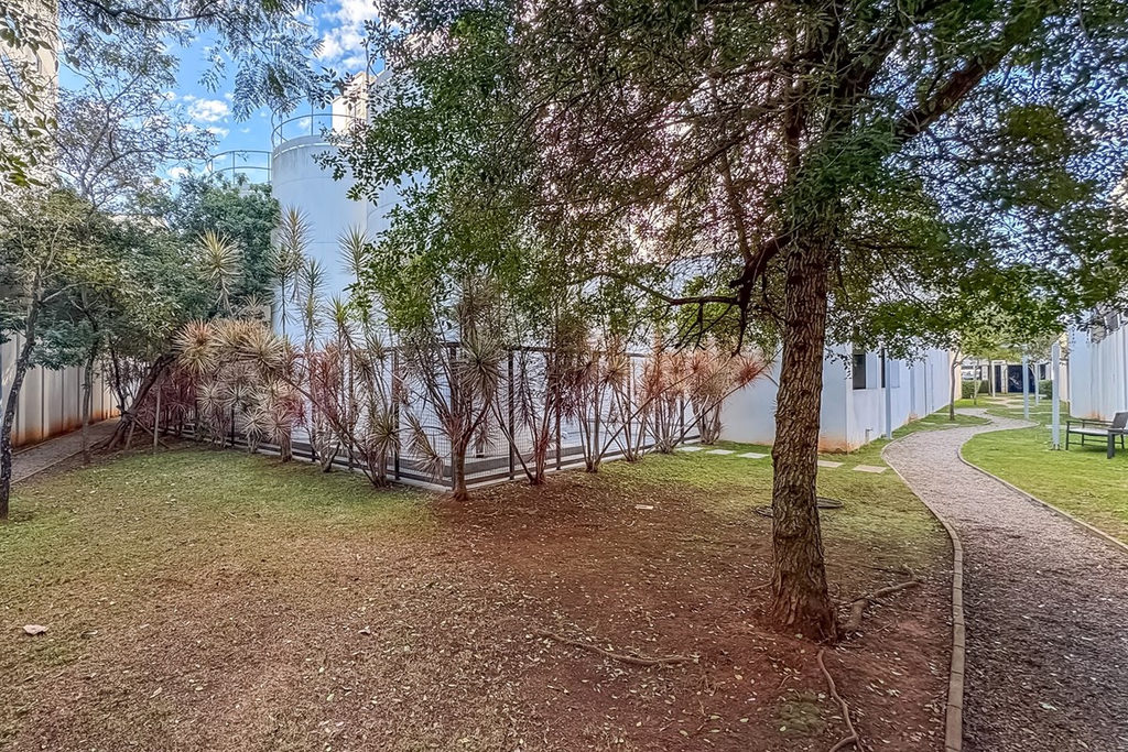 Apartamento, 2 quartos, 137 m² - Foto 30