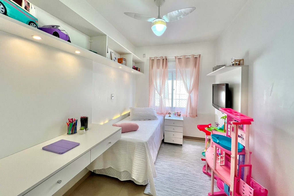 Casa para venda no bairro Igara em Canoas