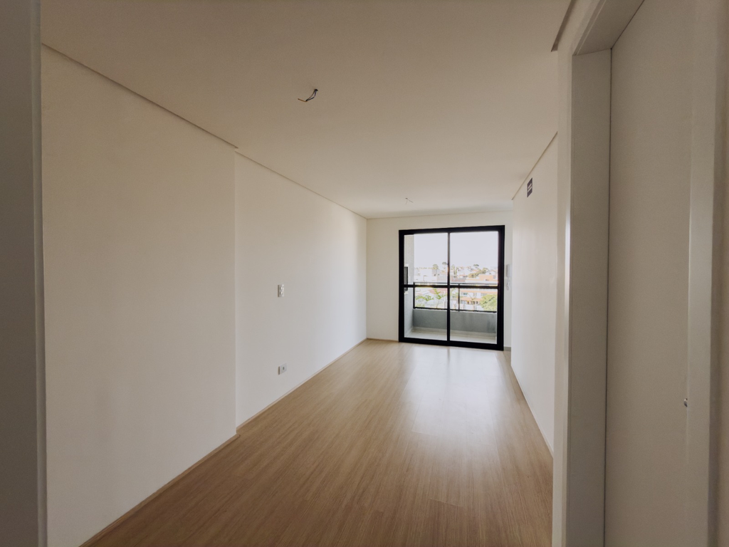 Apartamento, 2 quartos, 49 m² - Foto 11